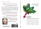 Deep Agroecology: Farms, Food, and Our…