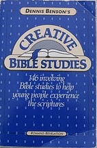 Creative Bible Studies: Romans-Revelation by…