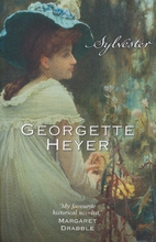 Sylvester: or The Wicked Uncle by Georgette…