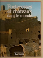 B.d.m. Forteresses et chateaux dans le monde…