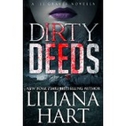 Dirty Deeds (Kindle Single) (J.J. Graves…