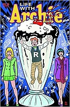 Life With Archie #36: Life With Archie by…