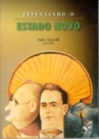 Ideologia e trabalho no Estado Novo -…