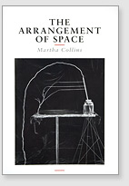 The Arrangement of Space (Peregrine Smith…