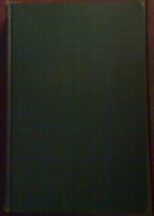 Selected Short Stories Of Edgar Allan Poe by…