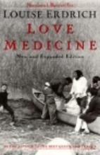 Love Medicine by Louise Erdrich