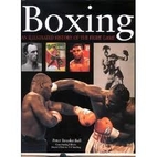 The Boxing Album: An Illustrated History by…