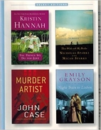 Reader's Digest Select Editions 2005 v01…