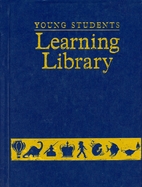 Young Students Learning Library: World Atlas…