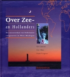 Over Zee- en Hollanders : het succesverhaal…