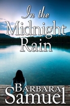 In the Midnight Rain by Ruth Wind