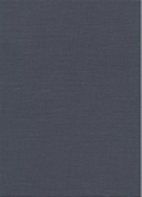 Manuscripts on microform of the Hilandar…