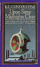 Upon Some Midnights Clear by K. C.…