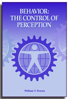 Behavior: The Control of Perception by…