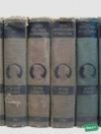 Classic American Literature: The Works of…
