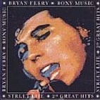 Street Life: 20 Greatest Hits [Sound…