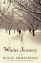 Winter Journey by Diane Armstrong