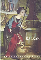 Kalkar am Niederrhein by Hans Peter Hilger