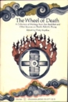 Wheel of Death by Philip Kapleau
