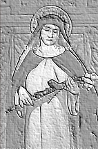 Book of Prayer by Jean Kent