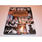 Golden Years of Baseball by Rh Value…