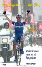 Verlangen naar de Giro : wielerbrieven uit…