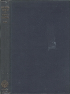 Electronic Theories of Organic Chemistry (an…