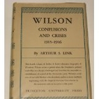 Wilson Reading System by Barbara A. Wilson