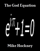 The God Equation (The God Series) by Mike…