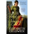 For the King's Favor by Elizabeth…