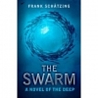 The Swarm by Frank Schätzing