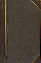 La Science des Armes by Georges Robert