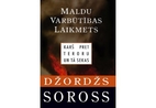 Maldu varbūtības laikmets - karš pret…