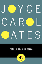 Patricide: A Novella (Kindle Single) by…
