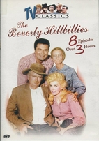 Beverly Hillbillies V.2, The