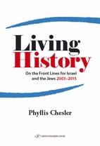 Living History: On the Front Lines for…