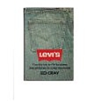 levi's: the shrink-to fit' business that…