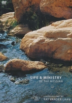Life and Ministry of the Messiah by Ray…