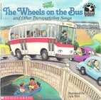 The Wheels on the Bus and Other…