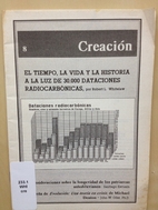 Creación: Más Allá de la Mentalidad…