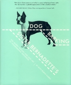 Sister Bernadette's Barking Dog by Kitty…