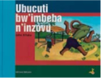 True Friends: A Tale from Tanzania by John…