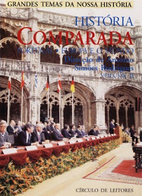 História Comparada: Portugal, Europa e o…