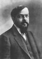 1)Quartetto in solm op.10 - 2)Sonata per…