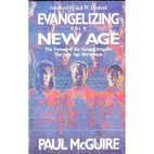 Evangelizing the New Age: The Power of the…