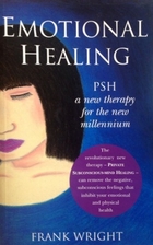 Emotional Healing: A New Therapy for the New…