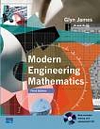Engineering Mathematics by Venkatesan