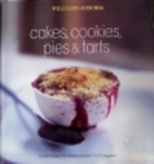 Cakes, Cookies, Pies & Tarts by…