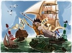 Uitspraak van de Raad voor de Scheepvaart…
