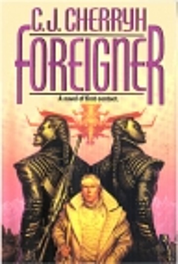 cj cherryh foreigner books in order cj cherryh foreigner books in order